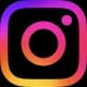 マルイのInstagram