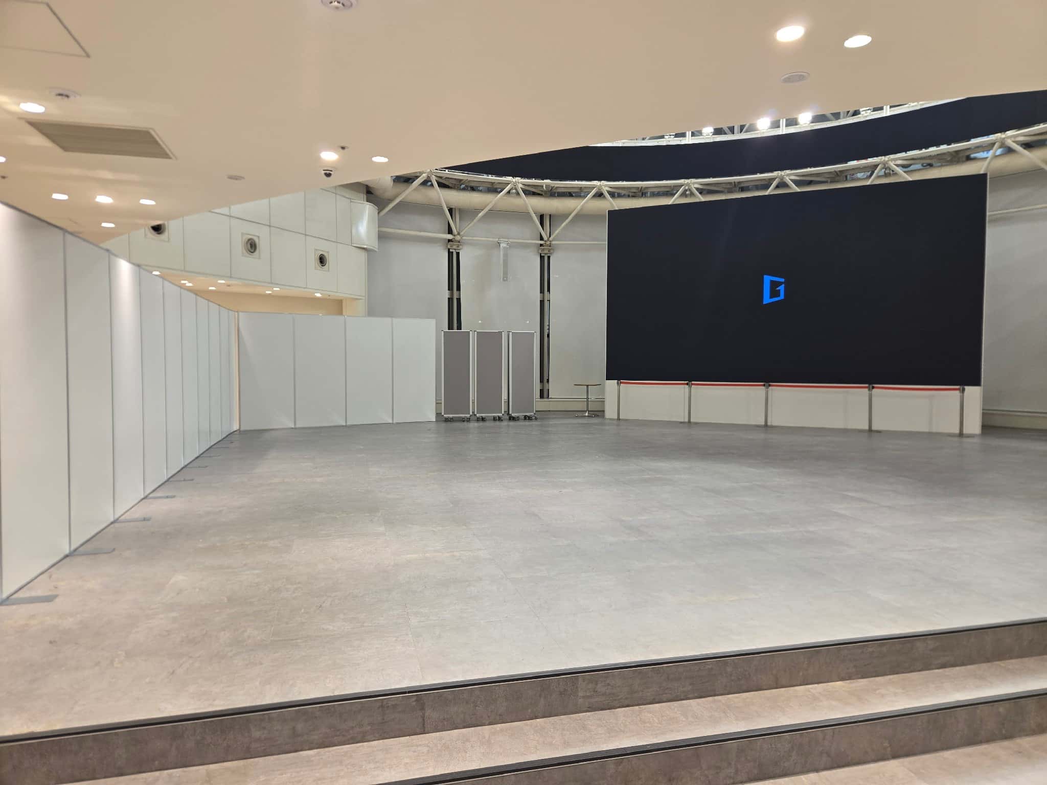 4階 カレンダリウムC03