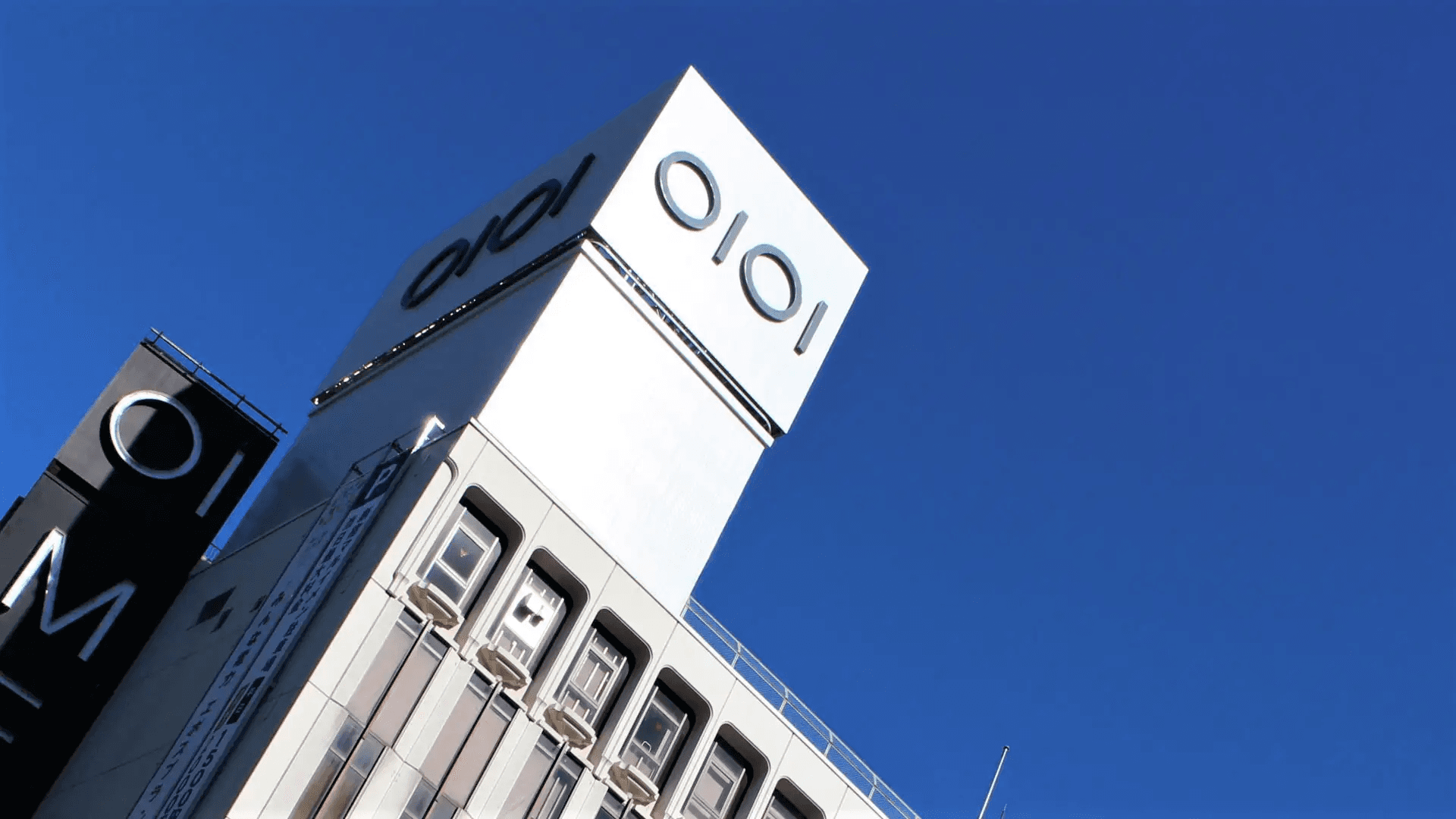 新宿マルイメン イベント特集