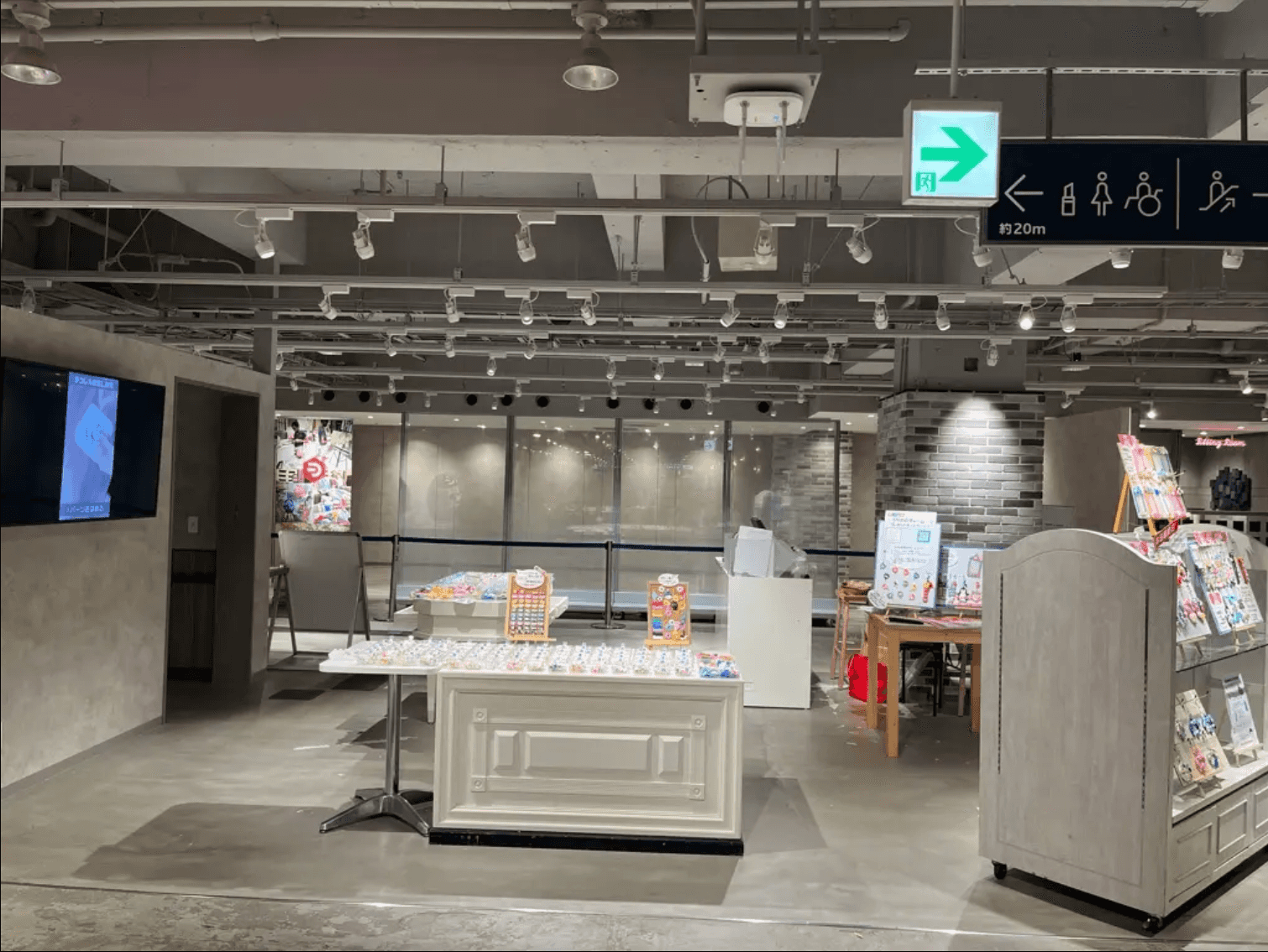 4階カレンダリウムD02