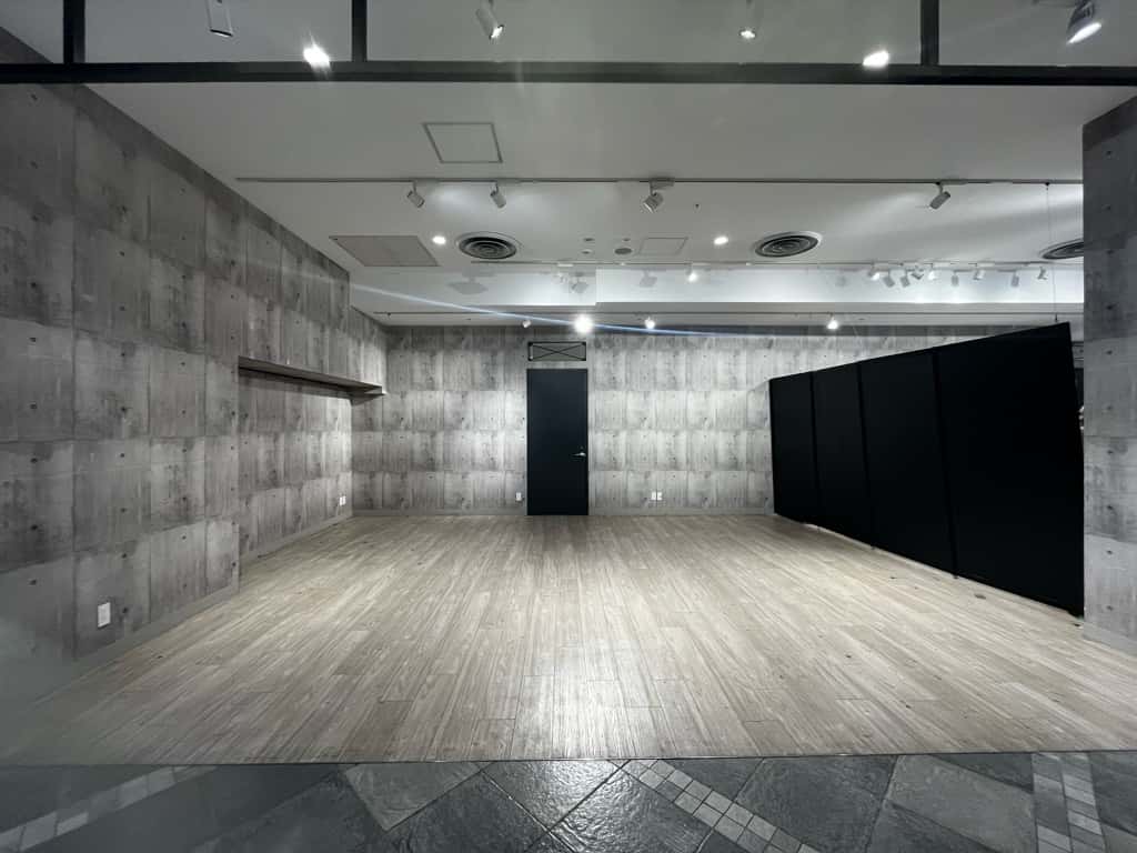 1階 カレンダリウムD01