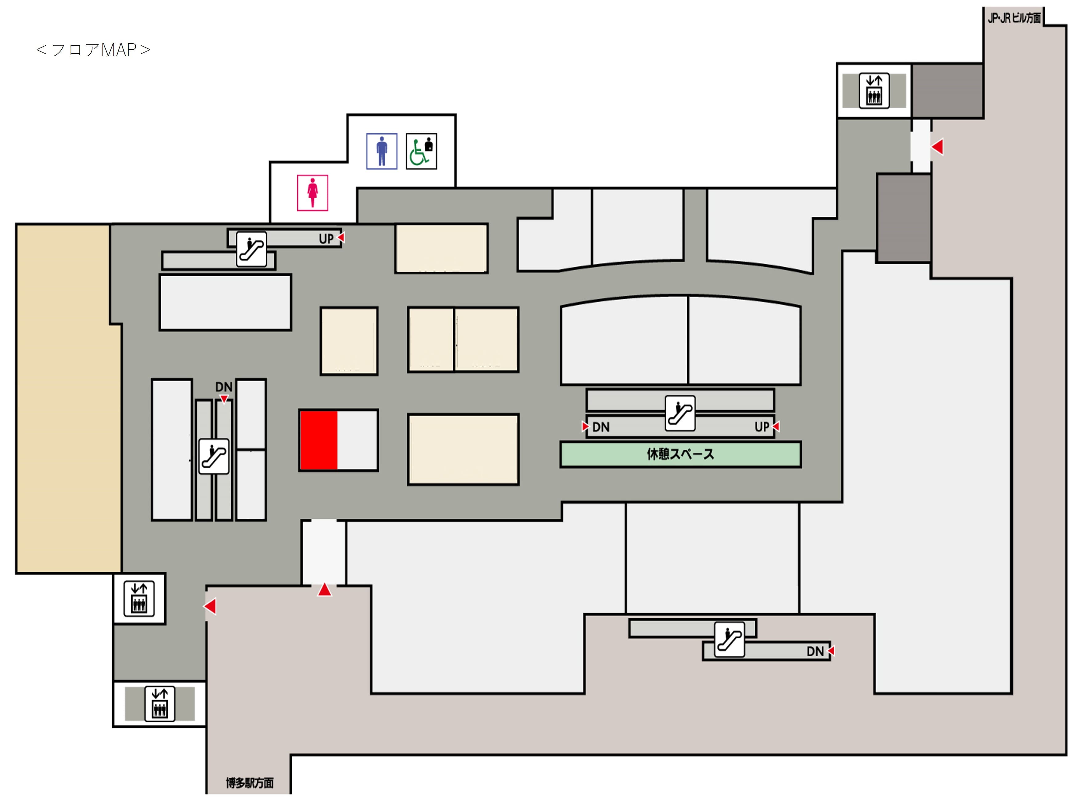 カレンダリウムF05