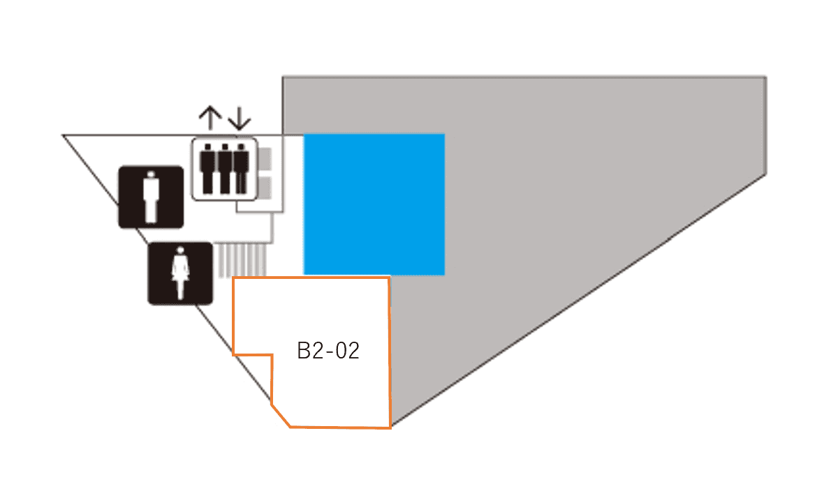 B2F-02
