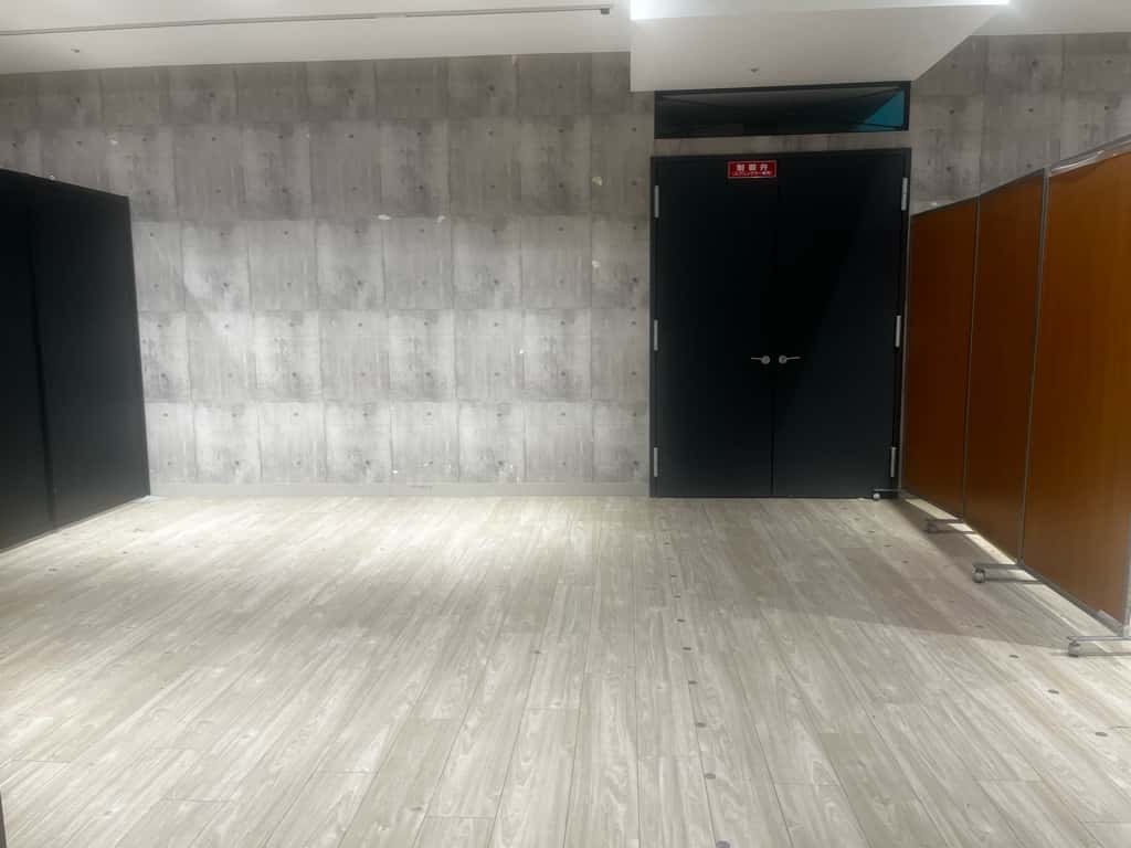 1階 カレンダリウムD07