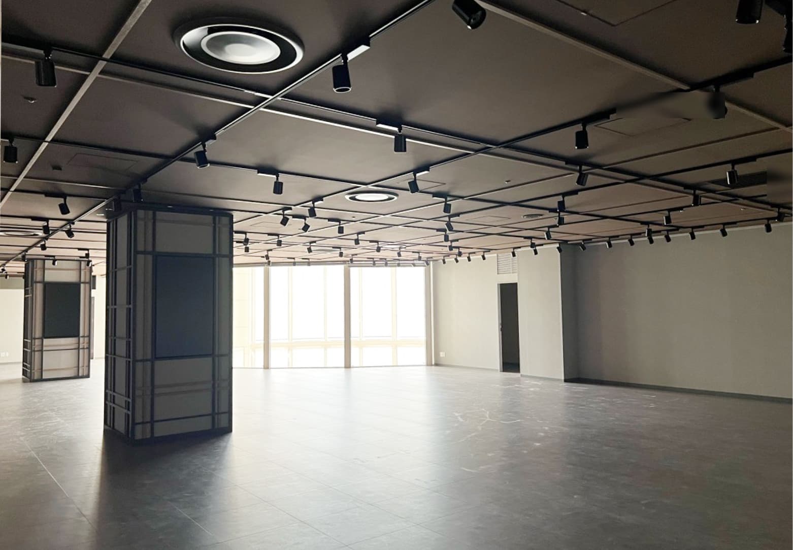 カレンダリウムC042