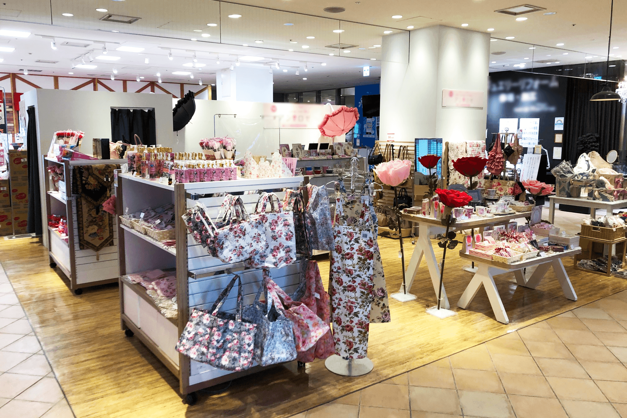 カレンダリウムF04