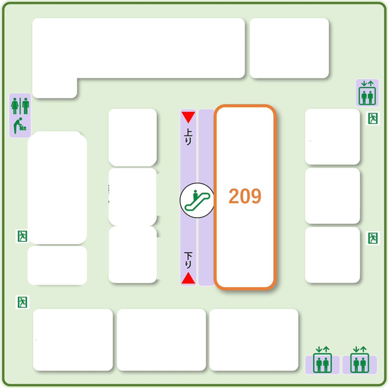 219
