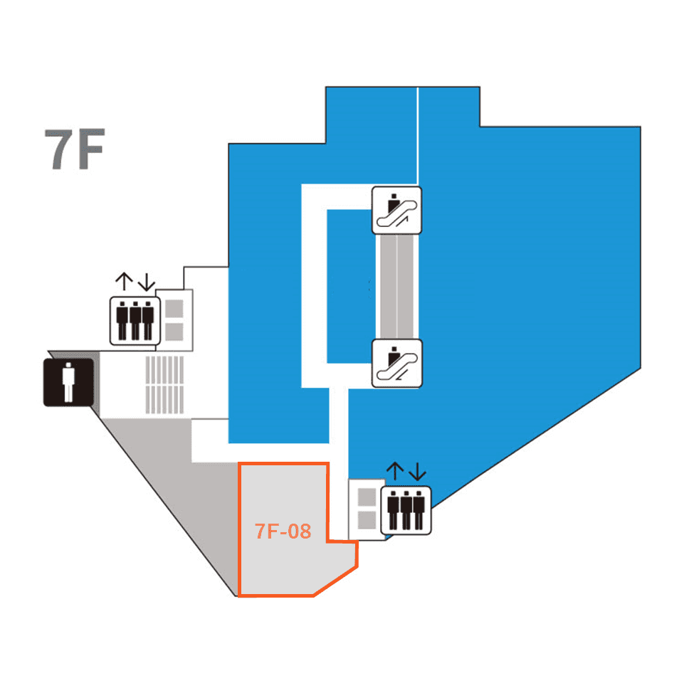 7F-08