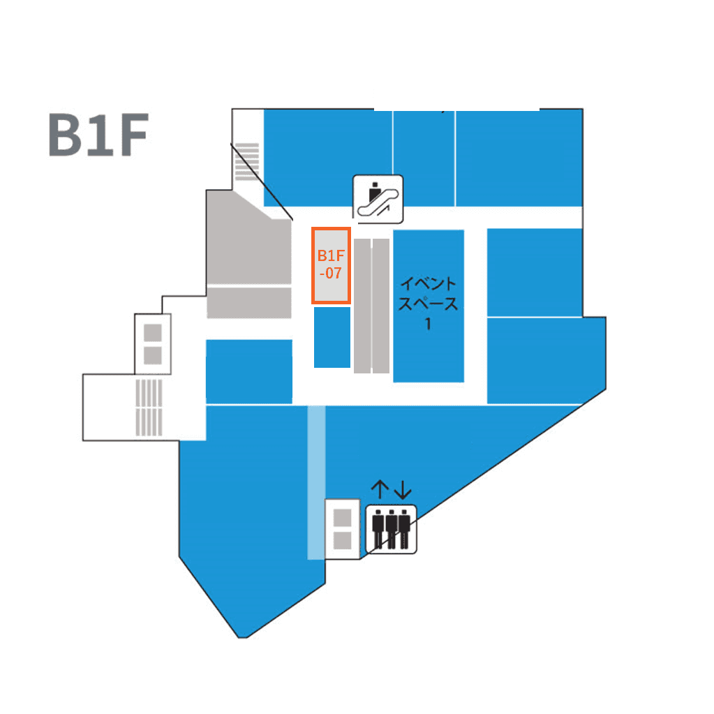 B1F-07